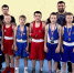 Фото: СШОР №3 Барнаул - Газета Алтайский спорт
