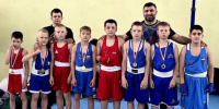 Фото: СШОР №3 Барнаул - Газета Алтайский спорт