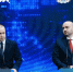 ПМЭФ-2026: Вячеслав Федорищев и компания «Шок индастри» подписали соглашение о сотрудничестве - ProGorodSamara.Ru