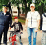 JPEG Файл - ГУ МВД Московской области