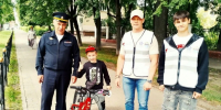 JPEG Файл - ГУ МВД Московской области