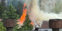 InShot_20260603_144116462 - ЗА Новомосковск