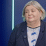Культурная миссия: Валентина Лебедева — в "Вопросе дня" - Республиканская телевизионная сеть