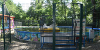 A2R_0087_apsmi - Газета Апшеронский рабочий
