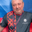 Карельский спортсмен стал чемпионом мира по длинным нардам - StolicaOnego.Ru