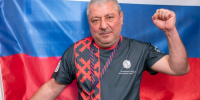 Карельский спортсмен стал чемпионом мира по длинным нардам - StolicaOnego.Ru