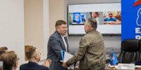 1 - ParmaNews.Ru