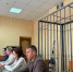 ООО - Сетевое издание Ивановские новости