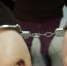 Житель Новосибирской области избил гостя поленом: пострадавший получил тяжёлую травму и деменцию - Сибкрай.ru