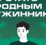 Жителям Подмосковья рассказали, как стать народными дружинниками - Правительство Московской области