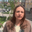 90 мм осадков за считанные часы: мощный дождевой удар обрушится на Приморье - ГТРК Владивосток