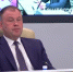 Видео - ТВН