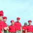 Видео - ТВН