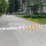 В Туле эвакуировали ТЦ рядом с местом пожара на проспекте Ленина - ИА Тульская служба новостей