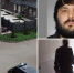 Лидер банды киллеров Алексей Худаев найден мертвым в СИЗО - Orenburg.Media