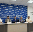 Ресурсники отчитались о подготовке Омска к зиме - СуперОмск