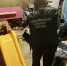 В Покрове женщина убила сожителя в присутствии малолетних детей - Владимирские Ведомости