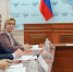 Нажмите для предварительного просмотра изображения - Минобрнауки ДНР