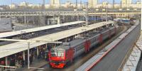 Нижегородцев предупредили о 50–рублевых сборах при покупке билетов на электрички - Сетевое издание Живем в Нижнем