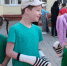 В Астрахани стартовала летняя оздоровительная кампания для школьников - Bloknot-Astrakhan.Ru