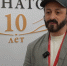 В Оренбурге построят ледовую арену: соглашение достигнуто на ПМЭФ - YasVesti.Ru