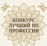 Участковый из Липецкой области одержал победу в региональном этапе Всероссийского конкурса «Лучший по профессии». - Народное слово