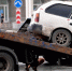 В Новосибирске выбрали новую площадку для хранения брошенных автомобилей - Gorsite.Ru