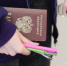 В Красноярске отремонтировали первые два участка дорог - KrasnoyarskMedia