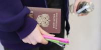 В Красноярске отремонтировали первые два участка дорог - KrasnoyarskMedia