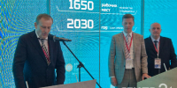 Во Всеволожском районе до 2030 года появится туристический квартал площадью почти 30 га - ЛенТВ24