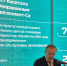 Мультитемпературный распределительный центр за 7,1 млрд рублей появится в Ленобласти - ЛенТВ24