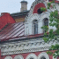 Особняк Аверина на Белоостровской улице признают объектом культурного наследия - Metro Петербург