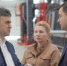 На новом заводе по производству паровых котлов в Фурманове выпустили первые образцы продукции - Газета Новая жизнь