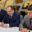 Республика Коми представит свой потенциал на XXIX Петербургском международном экономическом форуме. - Сыктывдинский район