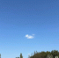 ВЛуки.ру - Vluki.Ru