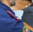 В Махачкале под суд пойдет торговец опасным контрафактным алкоголем - Дагестанская правда