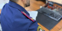 В Махачкале под суд пойдет торговец опасным контрафактным алкоголем - Дагестанская правда
