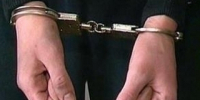 Жителю Самарской области грозит до 15 лет колонии за убийство супруги - TltGorod.Ru