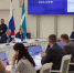 Проголосовать за проекты благоустройства сахалинцы и курильчане могут до 12 июня - News.Astv.Ru