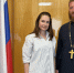 Сегодня, 3 июня, состоялась рабочая встреча, посвященная созданию Духовно-нравственного просветительского центра на территории Притобольного округа.. - Притобольный муниципальный округ