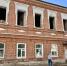 В Елабуге готовят проекты сохранения исторических зданий - Газета Новая Кама