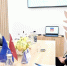 Мурманск встретит контейнеровоз NewNew Shipping Line в августе - SeverPost.ru