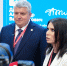 Корпорация «Сплав» продолжает масштабную модернизацию производства для атомной отрасли - Правительство Новгородской области