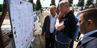 https://glavarb.ru/ru/news/event/radiy-habirov-oznakomilsya-s-hodom-blagoustroystva-obshchestvennyh-prostranstv-istoricheskogo-centra-ufy-89128/ - Красное Знамя