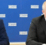 Пресс-служба Единой России - Вологда-поиск