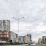 В Сургуте планируют раньше срока построить школу в 35‑м микрорайоне - ИД Новости Югры