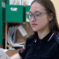 В Подмосковье судебные приставы взыскали с должника алименты на 20,6 млн рублей - MosRegToday.Ru