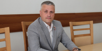 Вопросы Фокинской РТДГ - Городской совет народных депутатов