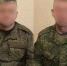 &quotМоральный дух сильнее артиллерии&quot: история двух замполитов СВО Станислав Смагин - SevastopolMedia