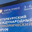 img - ТКР